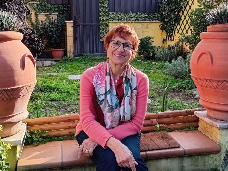 immagine di copertina
