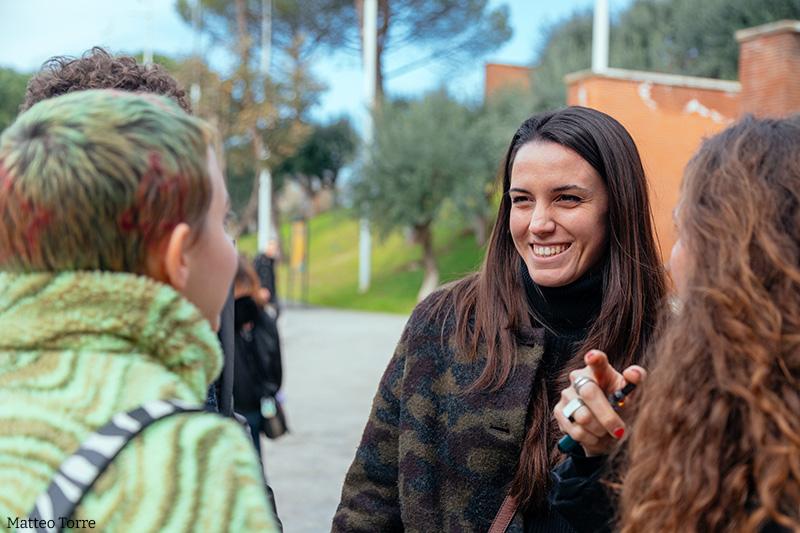 immagine di copertina