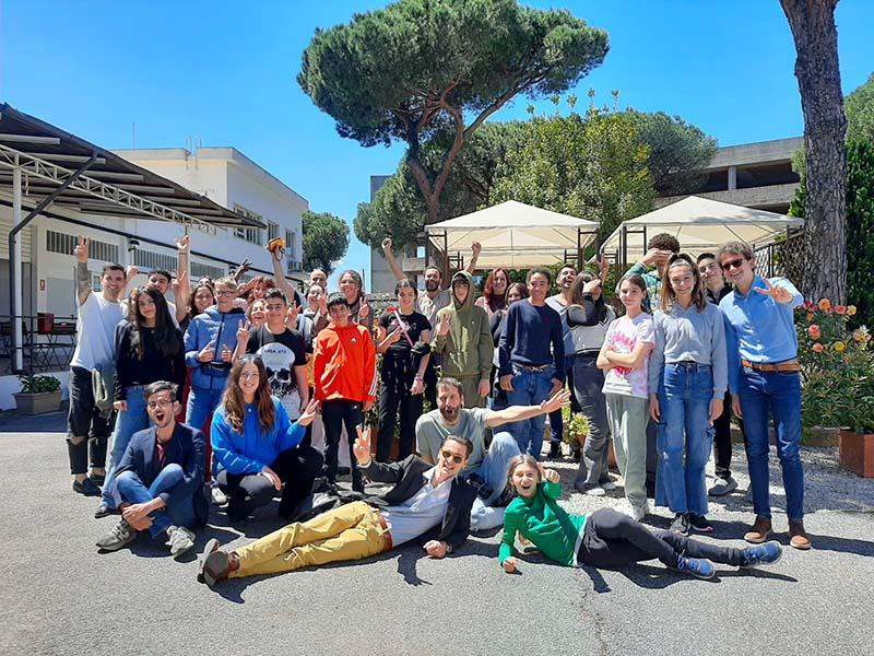 immagine di copertina