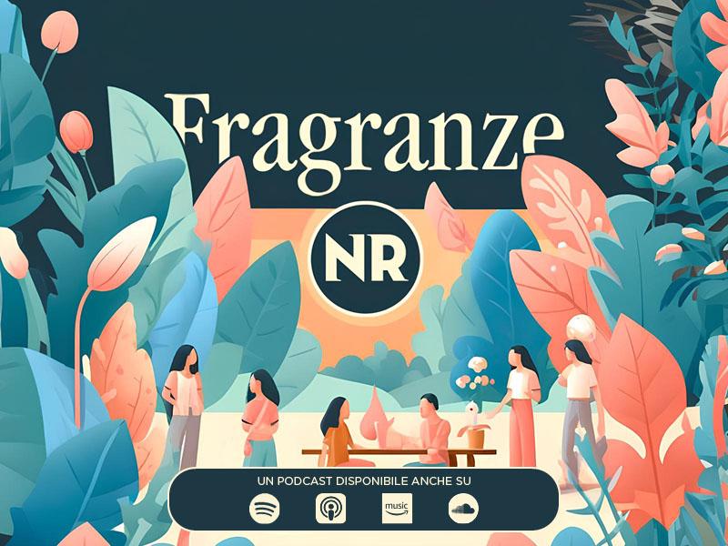 Fragranze