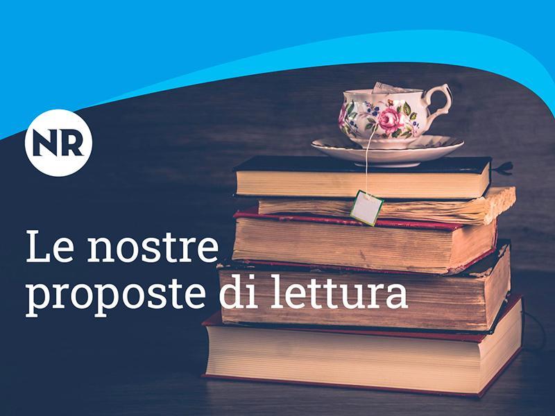 immagine di copertina