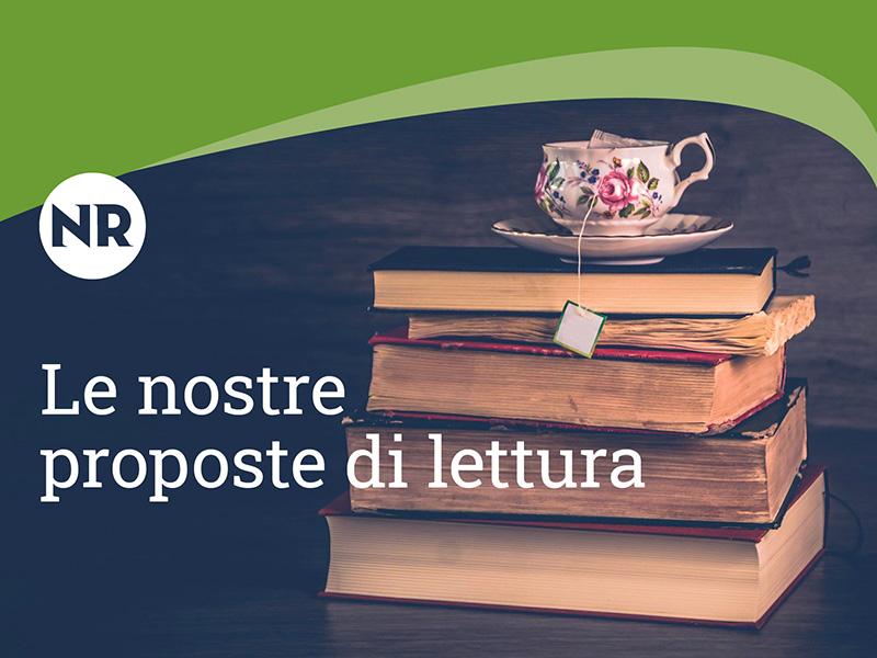 immagine di copertina
