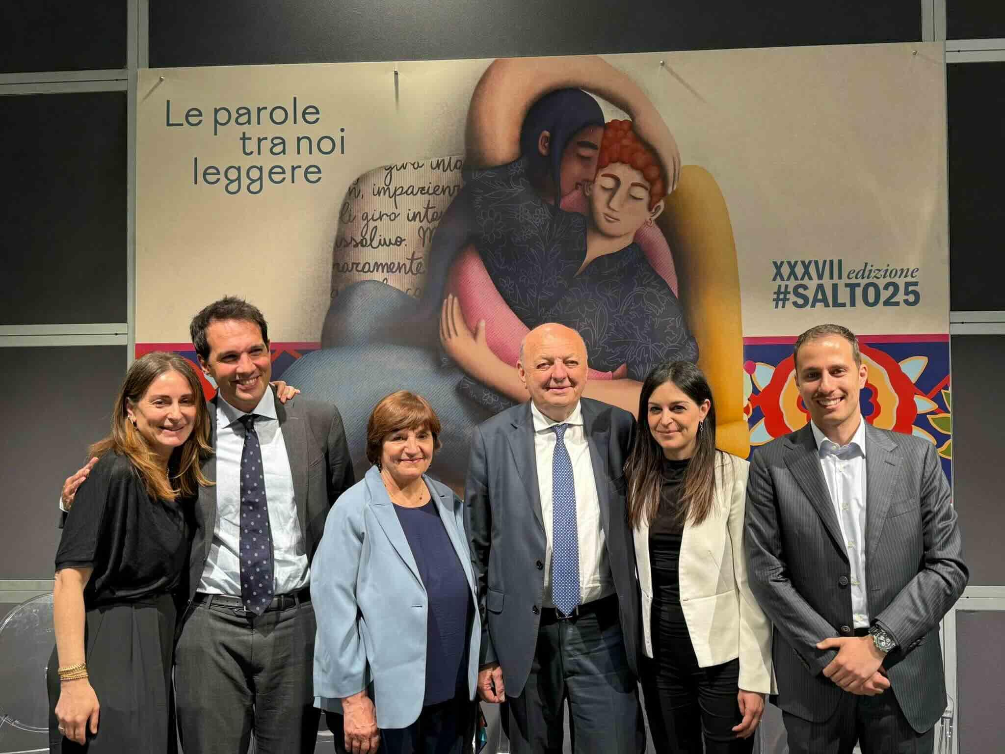 immagine di copertina