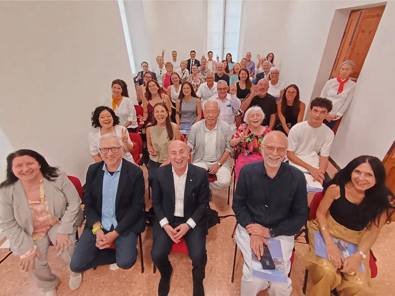 immagine di copertina