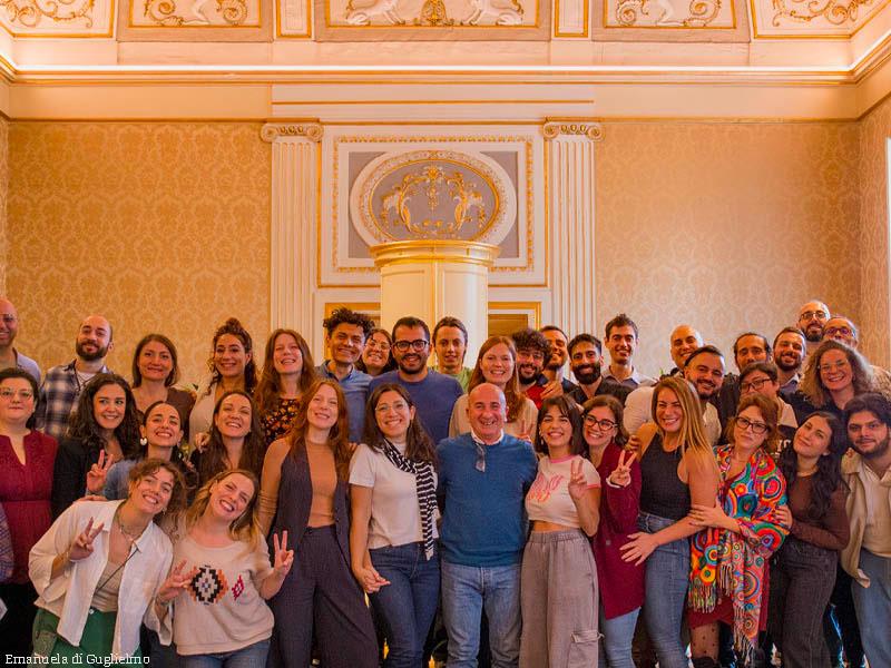 immagine di copertina