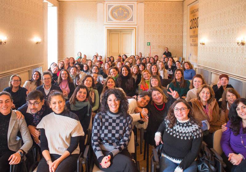 immagine di copertina