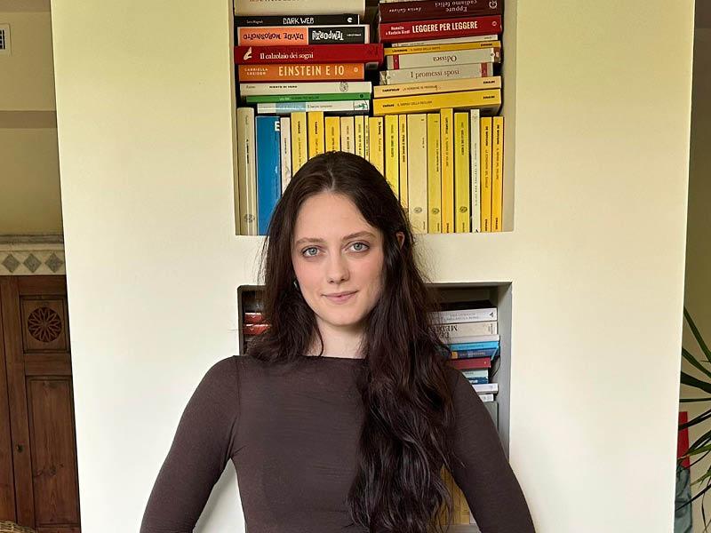 immagine di copertina