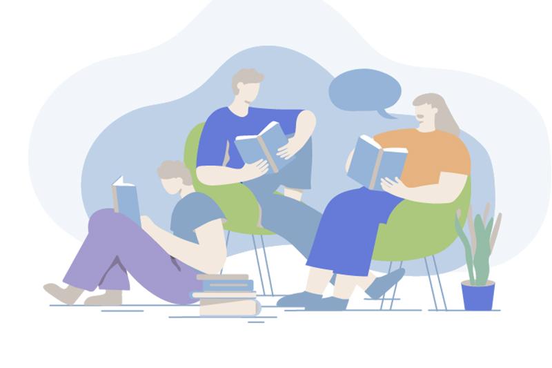 immagine di copertina