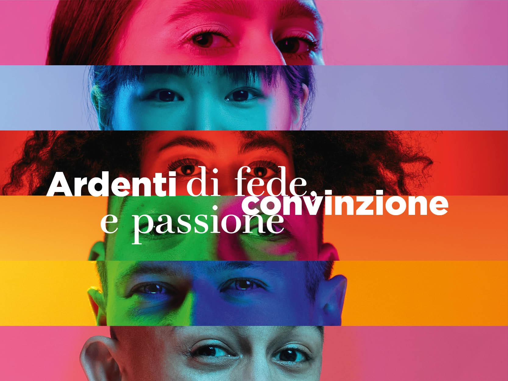 immagine di copertina