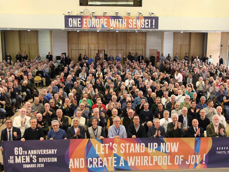 immagine di copertina