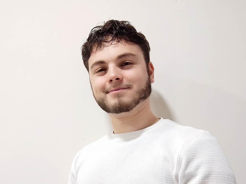 immagine di copertina