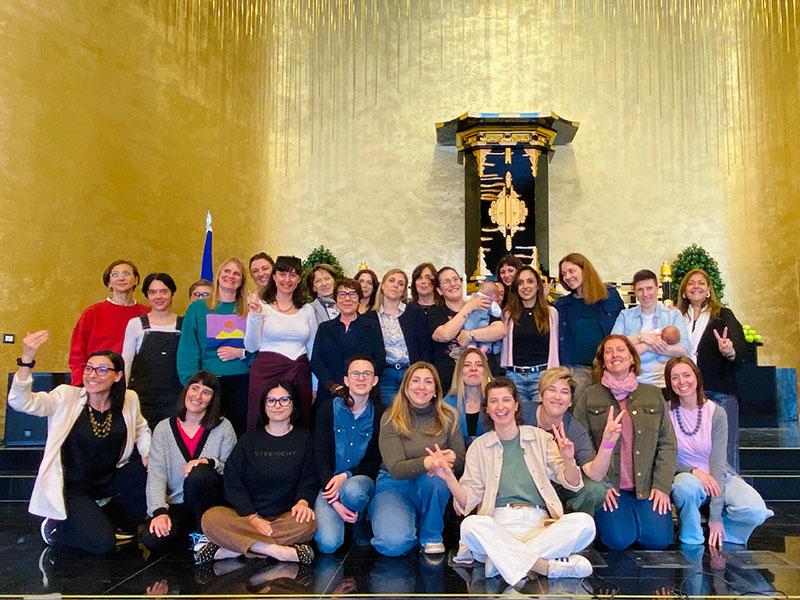 immagine di copertina