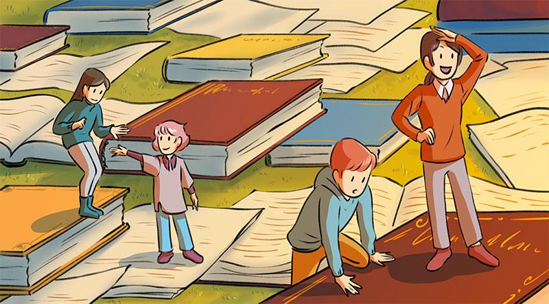 immagine di copertina