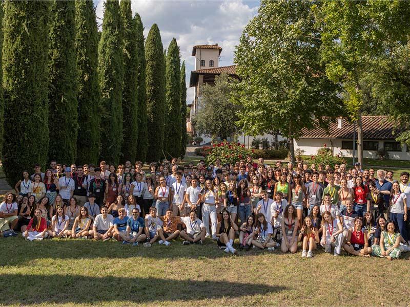 immagine di copertina