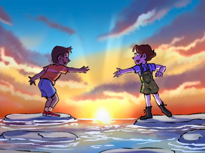 immagine di copertina