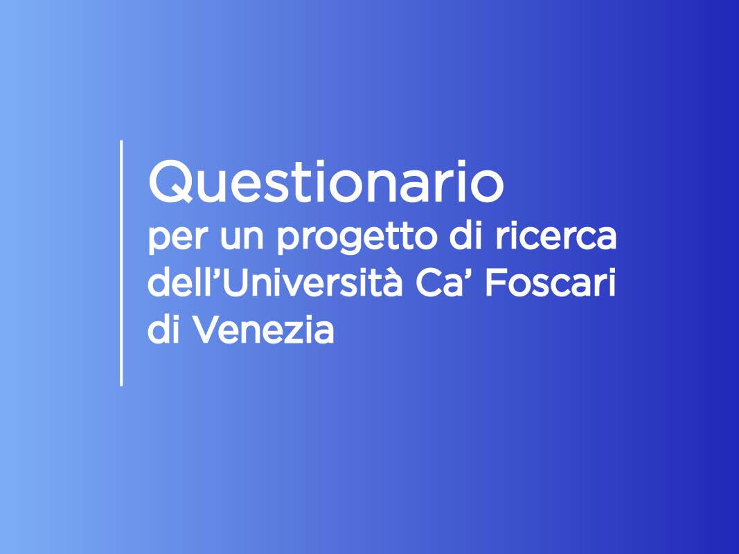 immagine di copertina