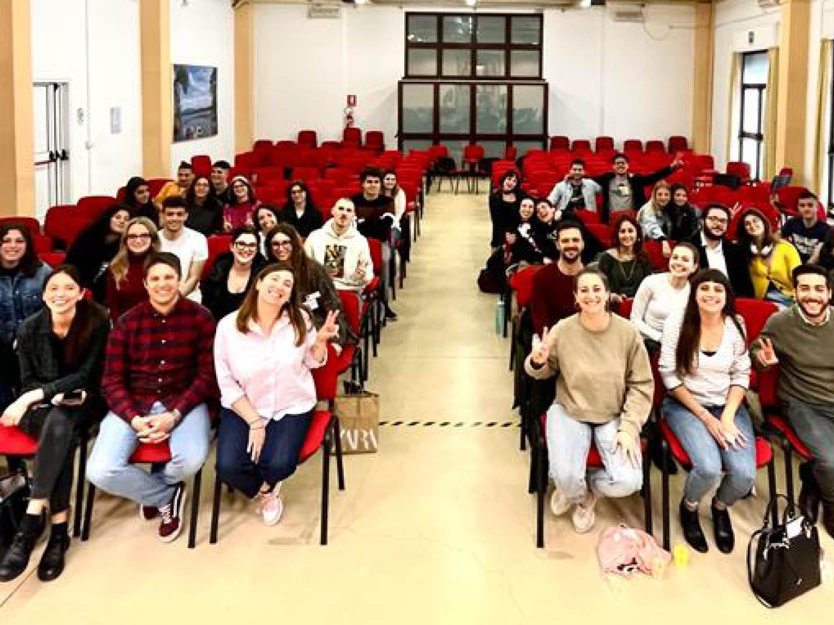 immagine di copertina