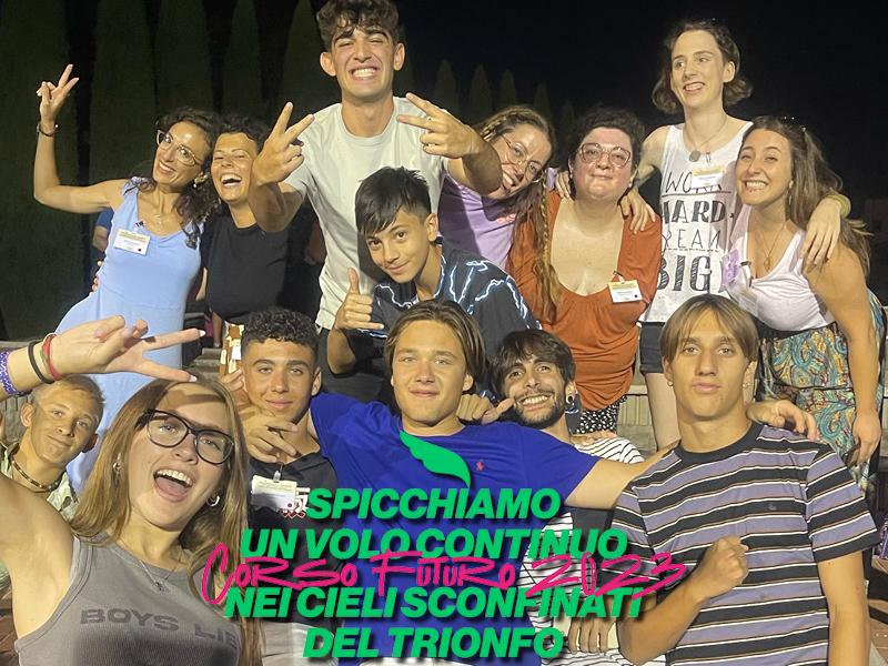 immagine di copertina