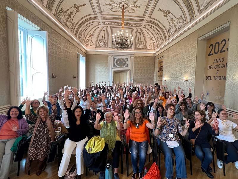 immagine di copertina