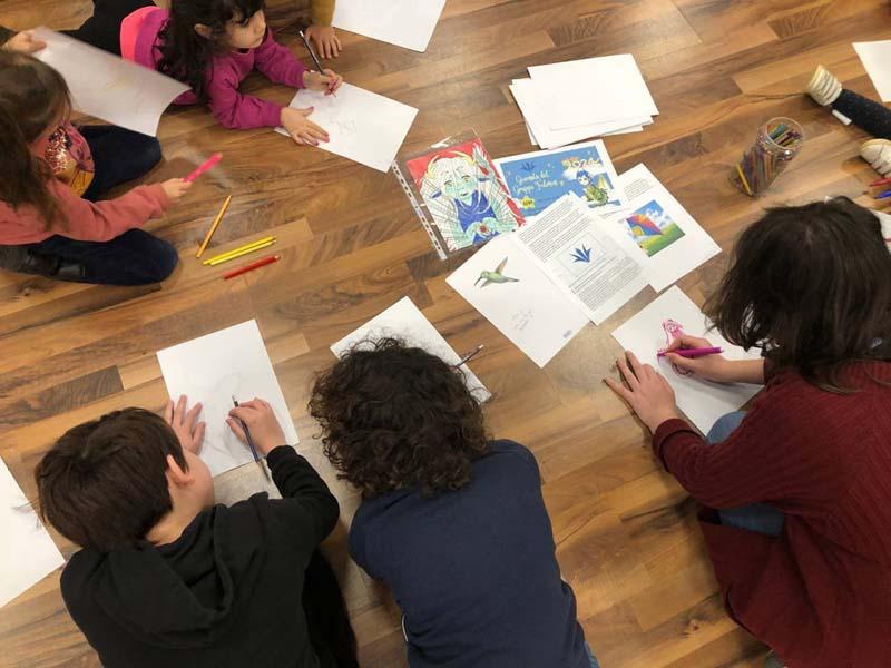 immagine di copertina