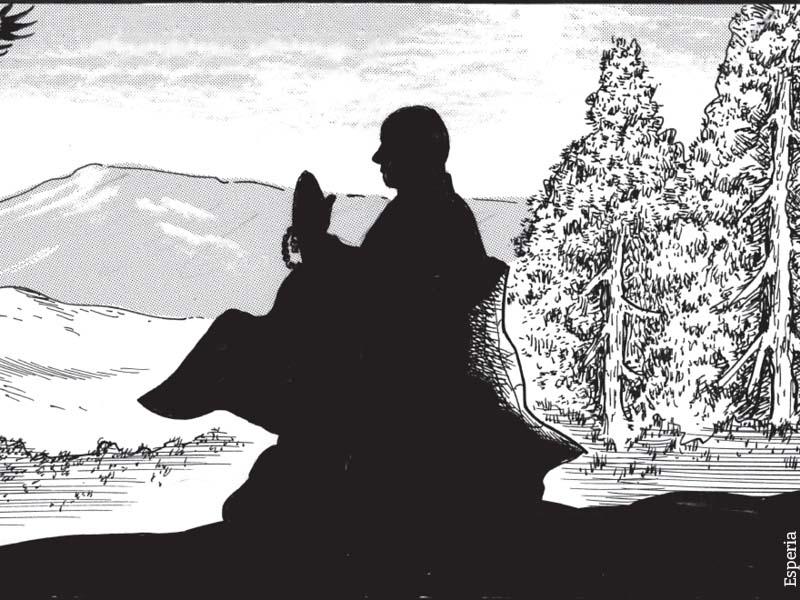 immagine di copertina