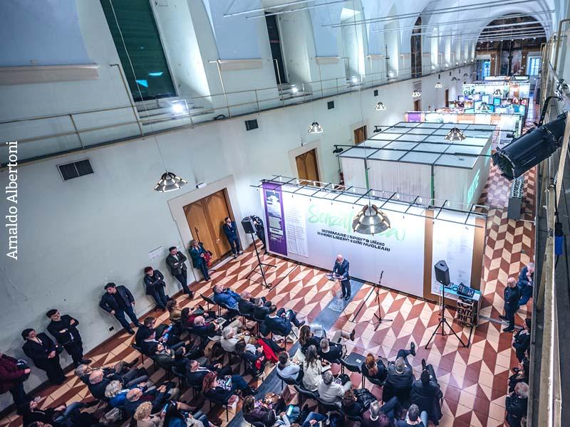 immagine di copertina