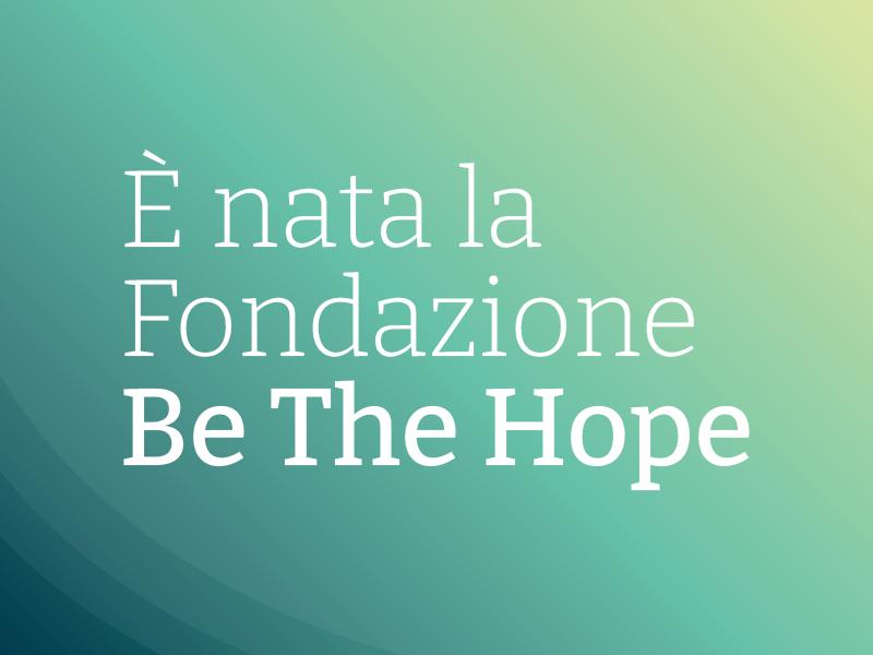 immagine di copertina