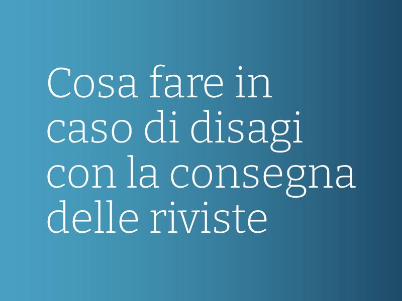 immagine di copertina