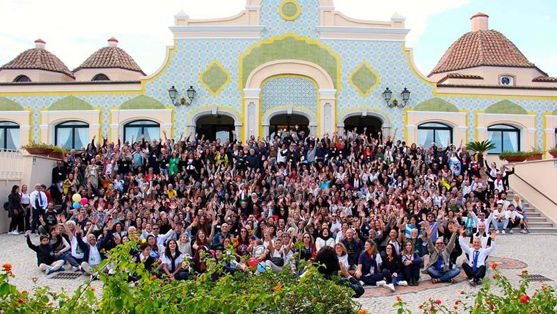 immagine di copertina