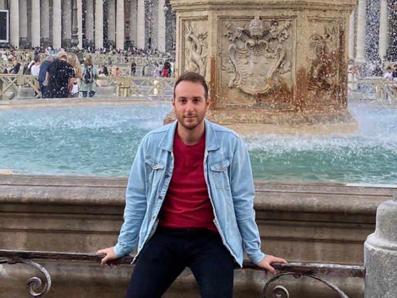 immagine di copertina