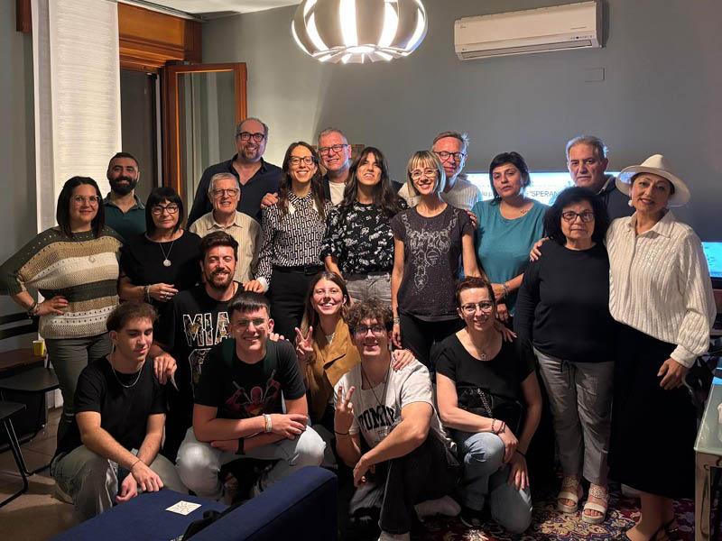 immagine di copertina