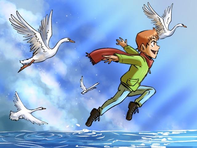 immagine di copertina