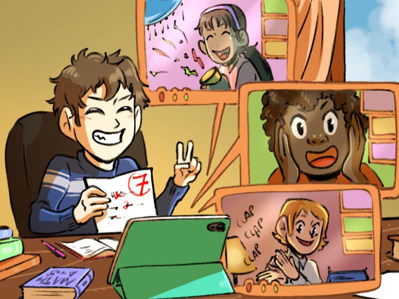 immagine di copertina