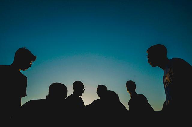 immagine di copertina