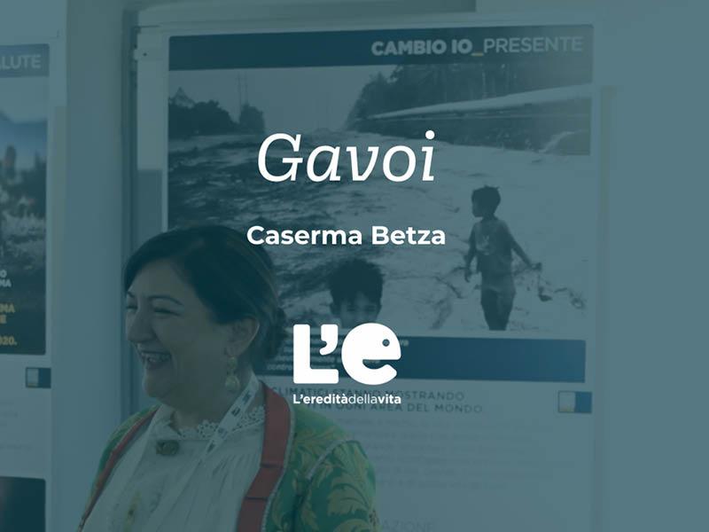 immagine di copertina