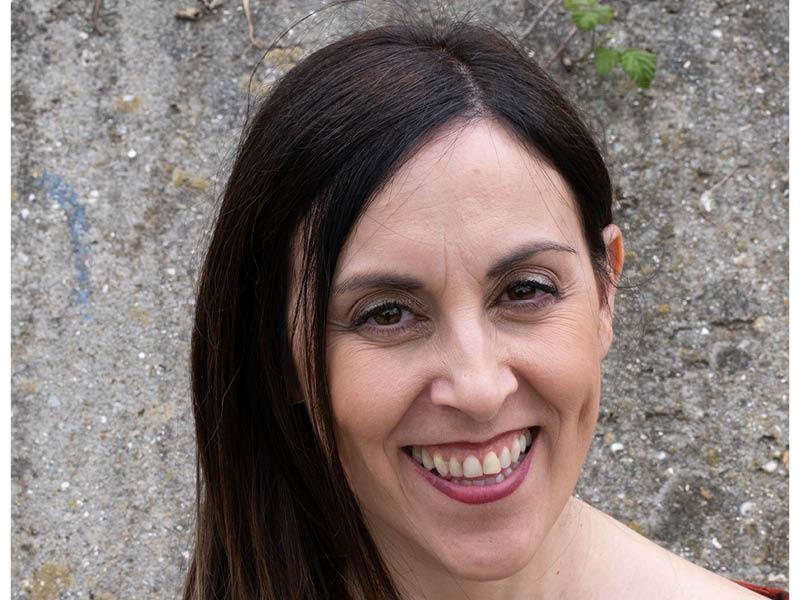 immagine di copertina