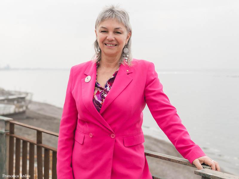 immagine di copertina