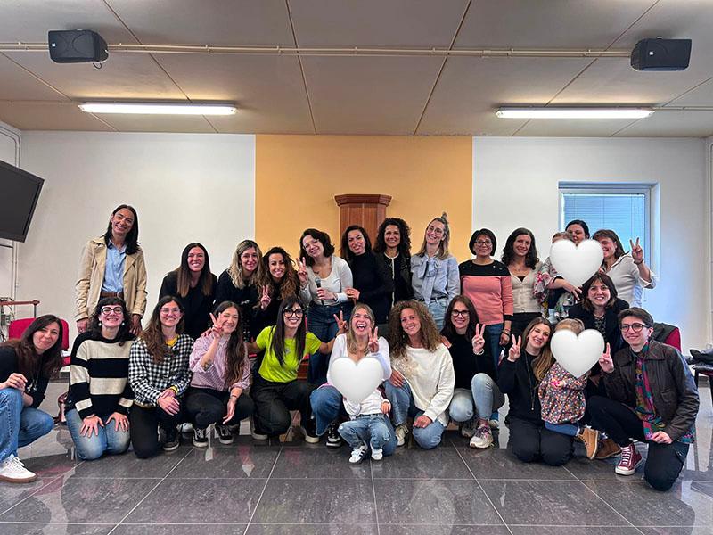 immagine di copertina