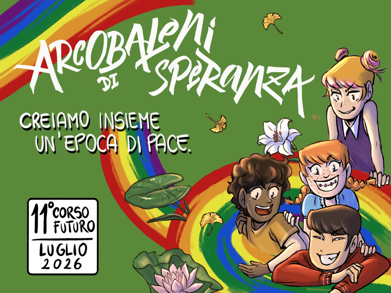 immagine di copertina