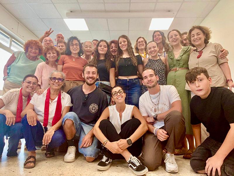 immagine di copertina