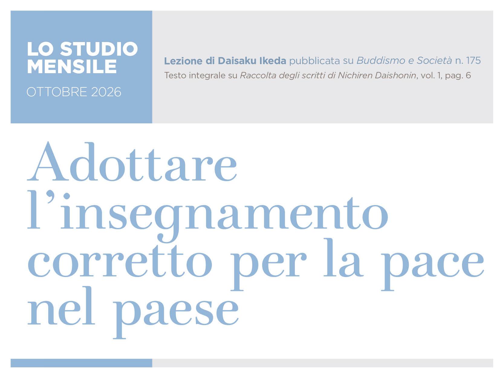 immagine di copertina